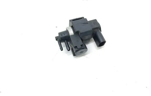 Audi A6 S6 C6 4F Turbo solenoid valve 059906629A