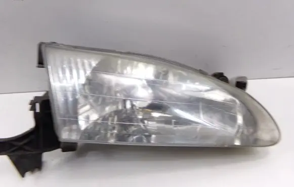 Toyota Corolla E110 Headlight/headlamp 8113002060