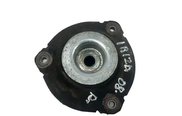 Seat Ibiza III (6L) Front upper strut mount 9263208