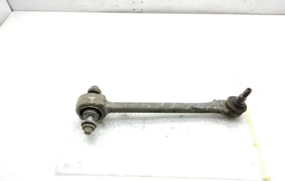 Front control arm