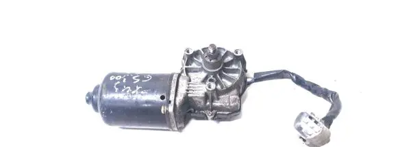Lexus GS 300 400 430 Wiper motor 8511030420