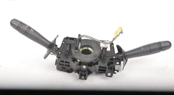 Dacia Logan I A set of switches 8200399388