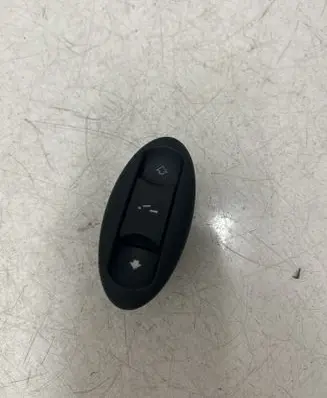 Mini One - Cooper R50 - 53 Sunroof switch 03015060 6918396