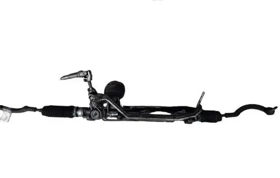 Volvo S60 Steering rack 7852501929KAS 7852501929