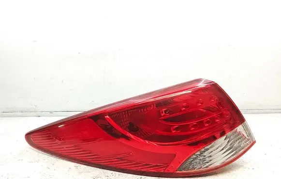Hyundai ix35 Rear/tail lights 924012Y0