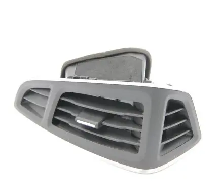 Ford Focus Dashboard air vent grill cover trim 