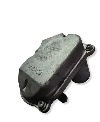 Audi A6 S6 C6 4F Carburettor 59001107027 A2C53106830 059145725A