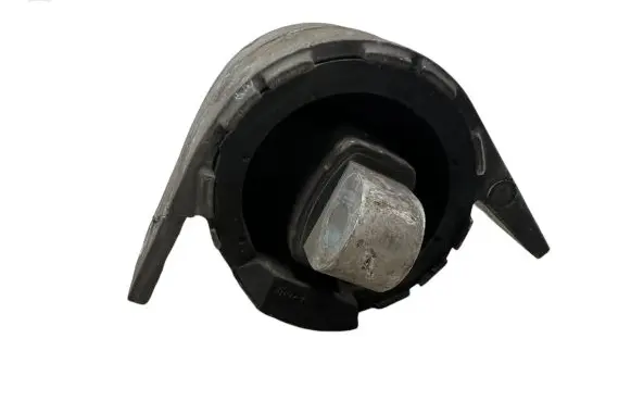 Jaguar XF X250 Gearbox mount 6W936068A MP4903 65455