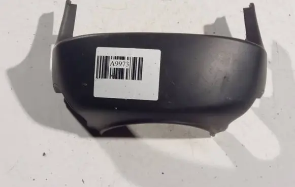 Fiat Doblo Other interior part 735311992