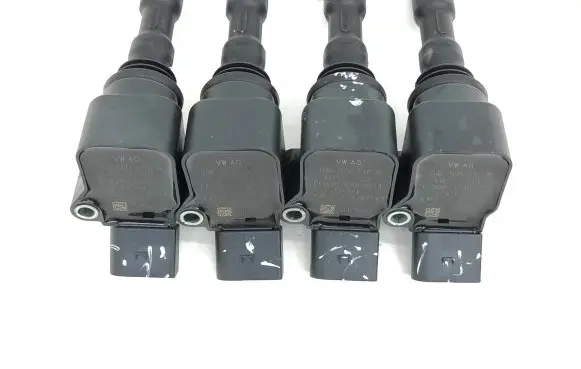 Cupra Formentor High voltage ignition coil 04E905110P