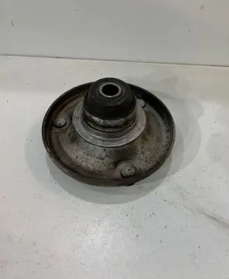 BMW 7 E65 E66 Front upper strut mount 6753966