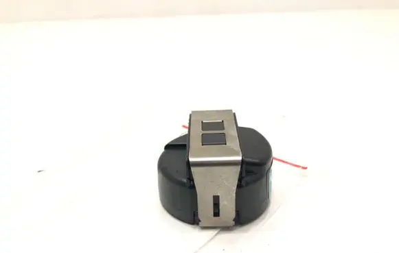 Rain sensor