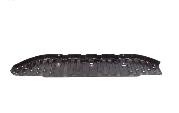 Mercedes-Benz Vito Viano W639 Other sill/pillar trim element A6396600028