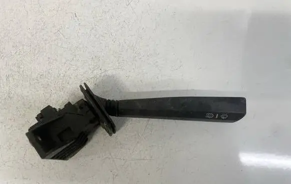 Volvo S90, V90 Wiper control stalk 3523207DOT 01837121