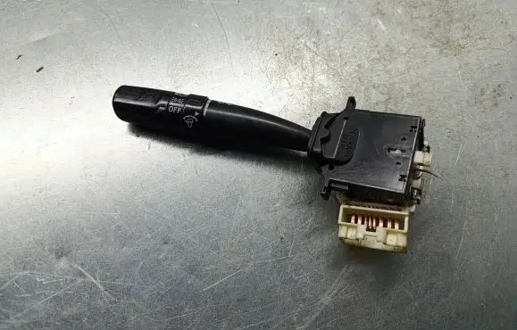 Subaru Outback Indicator stalk