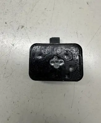 Volkswagen PASSAT B6 Rain sensor 1K0955559T
