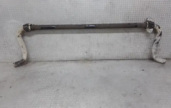 Audi A6 S6 C6 4F Front anti-roll bar/sway bar