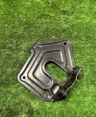 BMW X5 G05 Other engine bay part 9399989