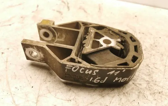 Ford Focus Engine mount bracket E0310941317