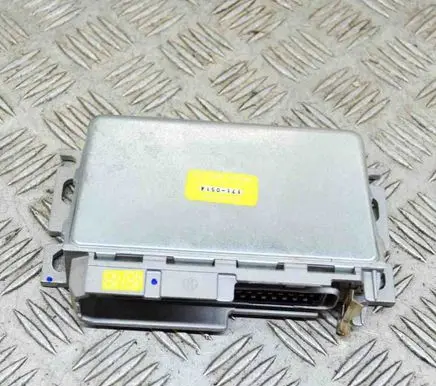 Dodge Stealth ABS control unit/module 1710514 MB686563