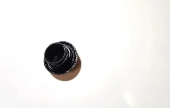 Peugeot 605 Oil filler cap 