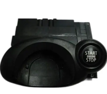 Mini Cooper Countryman R60 Other switches/knobs/shifts 9299332