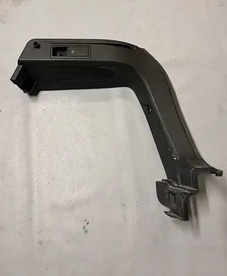Seat Ateca Trunk/boot side trim panel 575867762A 575867762