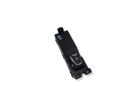 Hyundai Santa Fe Electric window control switch 935802W500