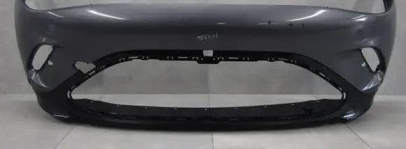 Smart #1 Front bumper 889150889
