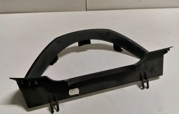 Mercedes-Benz C W204 Dashboard trim A2046800007