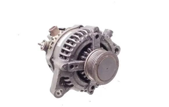 Toyota Corolla E120 E130 Generator/alternator 2706027090 1042103431