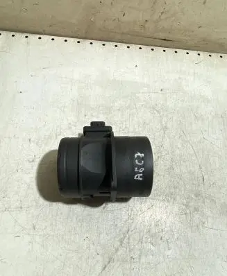 Audi A6 C7 Mass air flow meter 03L906461A
