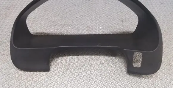Mitsubishi Grandis Dashboard trim MN166434