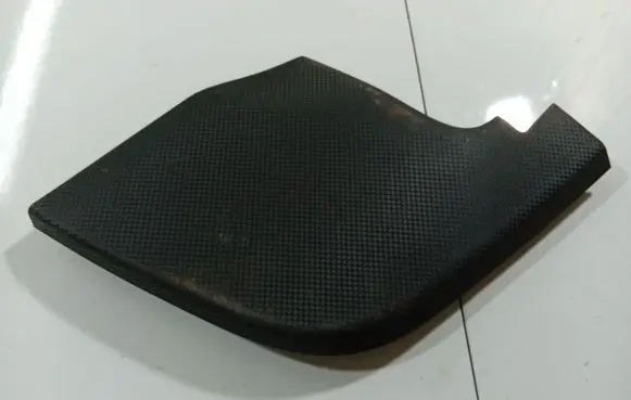 Seat Toledo III (5P) Other interior part 5P1857947C