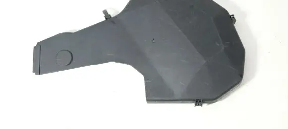 Audi A6 S6 C5 4B Timing belt guard (cover) 078109123N