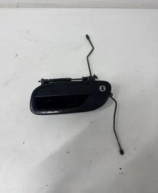 Volvo S60 Front door exterior handle