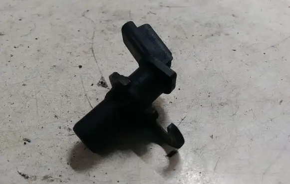 Camshaft position sensor