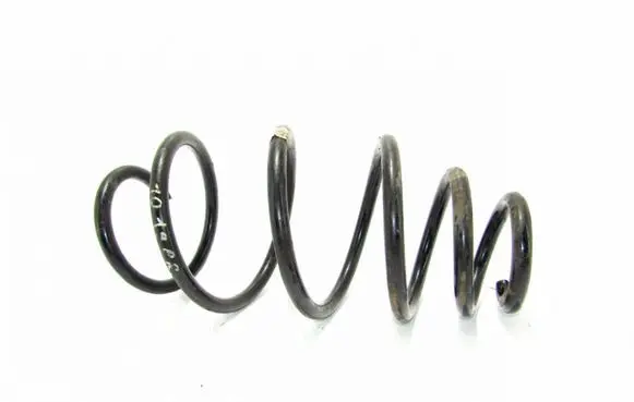 Opel Insignia A Front coil spring