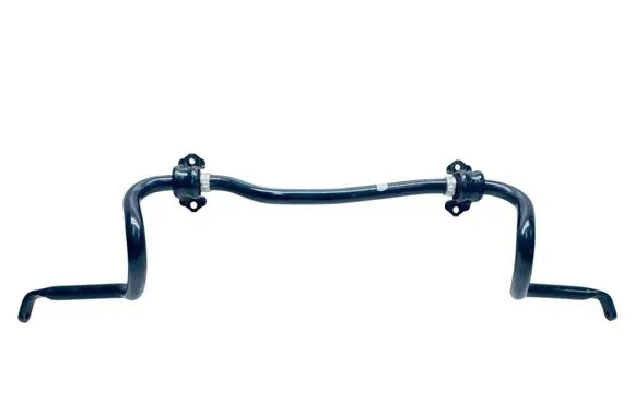 Lexus RX 450H Front anti-roll bar/sway bar 4881148190 4881548110 4882448030