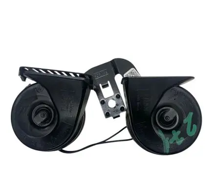 Ford Mustang VII Horn signal PR3T13A803AA