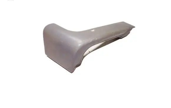 Volkswagen Transporter - Caravelle T4 Front door interior handle