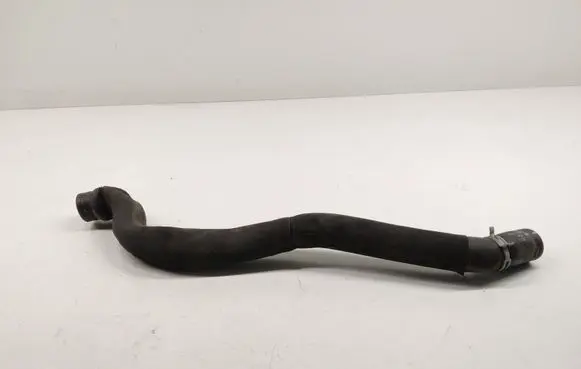Ford Ranger IV Engine coolant pipe/hose CV1KA