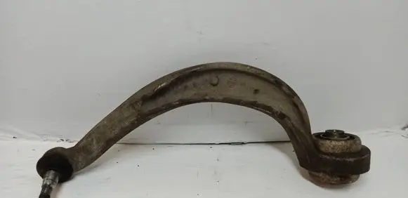 Audi A6 S6 C7 4G Front lower control arm/wishbone