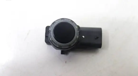 Land Rover Range Rover Sport L461 Parking PDC sensor L8B215K859DA