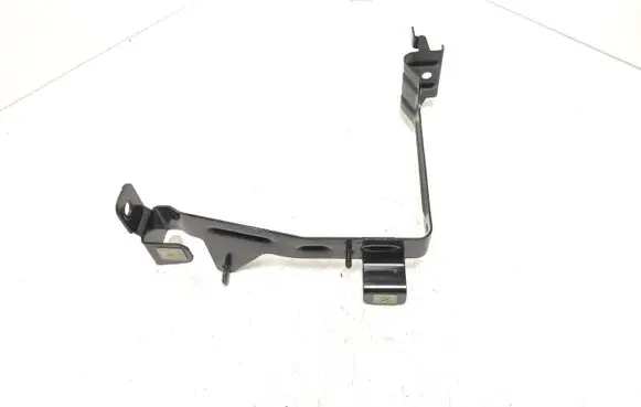 BMW X5 F15 Battery bracket 62003C031