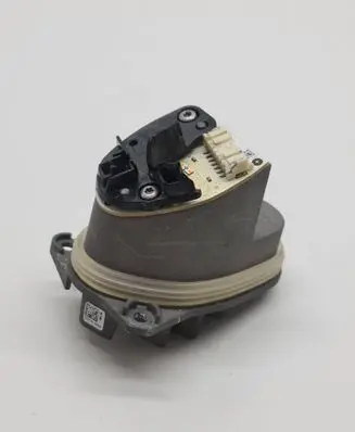 BMW 6 F12 F13 LED ballast control module 1305715383