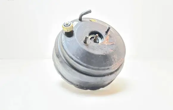 Mitsubishi Pajero Brake booster 86203002