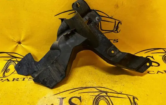 Land Rover Evoque II Other exterior part K8D27F01FAA