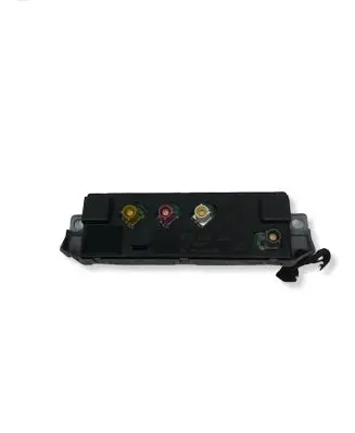 Audi A5 8T 8F Aerial antenna amplifier 8T0035225
