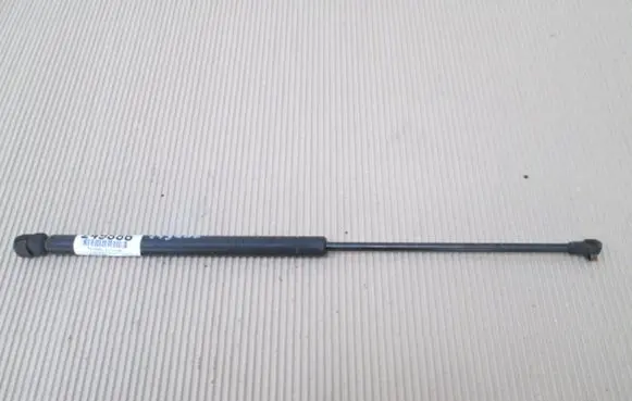 Volkswagen Golf IV Shock absorber/damper mounting bracket 